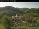 Ottenhöfen im Schwarzwald 29.04.2025 08:49