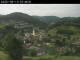 Ottenhöfen im Schwarzwald 15.06.2025 08:49