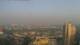 Delhi 05.12.2025 08:05