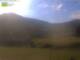Münstertal (Schwarzwald) 03.07.2025 08:49