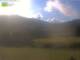 Münstertal (Schwarzwald) 16.07.2025 08:51