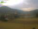 Münstertal (Forêt Noire) 14.06.2025 08:49