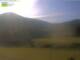 Münstertal (Schwarzwald) 15.06.2025 08:49