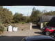 Coolgreany 30.04.2025 08:49