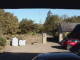 Coolgreany 30.04.2025 08:49