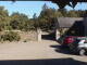 Coolgreany 12.07.2025 08:49