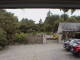 Coolgreany 09.06.2025 08:49