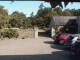 Coolgreany 14.07.2025 08:51