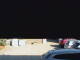 Coolgreany 09.05.2025 08:49