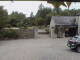 Coolgreany 14.06.2025 08:49