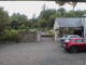 Coolgreany 14.06.2025 08:49