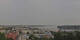 Rostock 04.08.2026 08:34