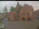 Gadebusch 30.04.2025 08:49