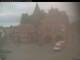 Gadebusch 09.07.2025 08:49
