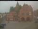 Gadebusch 09.06.2025 08:49