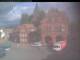 Gadebusch 02.07.2025 08:49