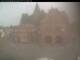 Gadebusch 15.07.2025 08:51