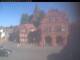 Gadebusch 12.06.2025 08:49