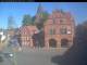Gadebusch 11.05.2025 08:49