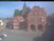 Gadebusch 15.06.2025 08:49