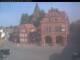 Gadebusch 15.06.2025 08:49
