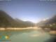 Auronzo di Cadore 30.04.2025 08:49