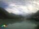 Auronzo di Cadore 11.07.2025 08:49