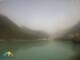 Auronzo di Cadore 09.06.2025 08:49