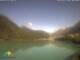 Auronzo di Cadore 14.07.2025 08:51