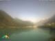 Auronzo di Cadore 14.06.2025 08:49