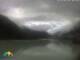 Auronzo di Cadore 25.03.2025 08:49