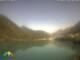 Auronzo di Cadore 14.06.2025 08:49
