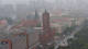 Berlin 06.05.2026 08:35