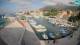 Bol (Brac) 06.05.2026 08:35