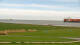 Cuxhaven 06.05.2026 08:35