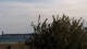 Kiel 06.05.2026 08:35
