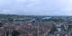 Tournon-sur-Rhône 06.05.2026 08:33