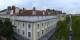 Valence 06.05.2026 08:33