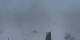 Flaine 06.05.2026 08:34