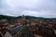 Villefranche-de-Rouergue 06.05.2026 08:34
