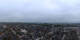 Orléans 06.05.2026 08:34
