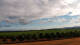 Dohna 06.05.2026 08:35