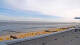 Cuxhaven 06.05.2026 08:35