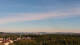 Ludwigsburg 06.05.2026 08:35