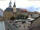Roßwein 09.07.2025 08:49