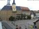 Roßwein 12.07.2025 08:49
