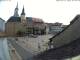 Roßwein 09.06.2025 08:49