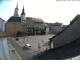 Roßwein 09.06.2025 08:49