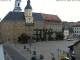 Roßwein 15.07.2025 08:51