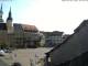 Roßwein 26.04.2025 08:49
